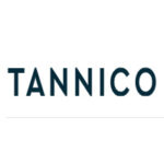 Tannico Verified Voucher Code logo CouponNvoucher