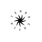 Terra Cotta Prints Verified Voucher Code logo CouponNvoucher