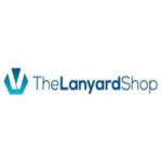 The Lanyard Shop Verified Voucher Code logo CouponNvoucher