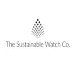 The Sustainable Watch CompanyVerified Voucher Code logo CouponNvoucher