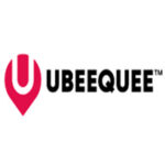 UBEEQUEE Verified Voucher Code logo CouponNvoucher