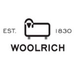 Woolrich Verified Voucher Code logo CouponNvoucher