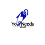Your Need Uk Verified Voucher Code logo CouponNvoucher