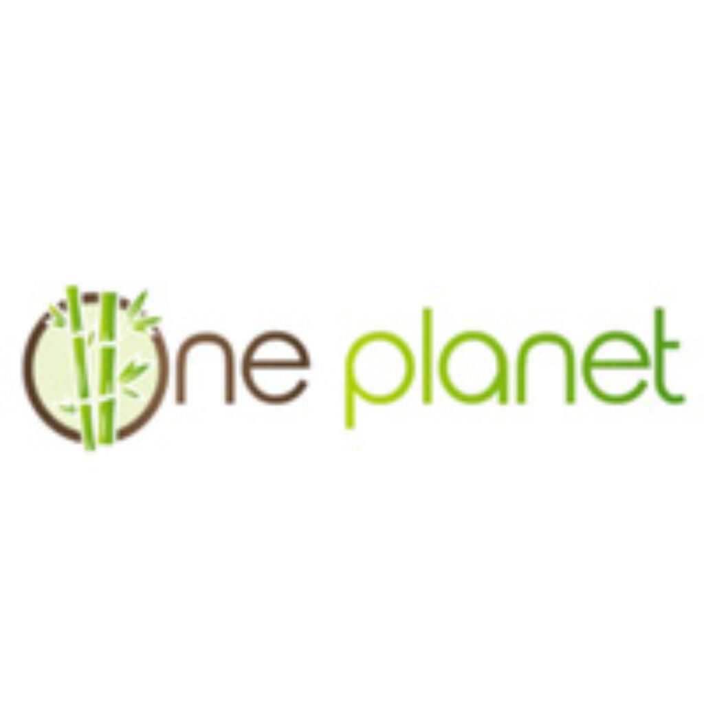 one planet Verified Voucher Code logo CouponNvoucher