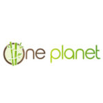 one planet Verified Voucher Code logo CouponNvoucher