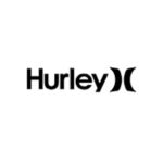 Hurley Voucher Codes Logo Voucherncoupon
