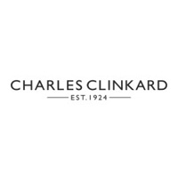 Charles Clinkard Verified Voucher Code logo CouponNvoucher