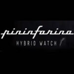 Pininfarina Hybrid Watches Verified Voucher Code logo CouponNvoucher