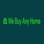 We buy any home Verified Voucher Code logo CouponNvoucher