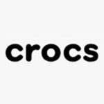 Crocs Verified Promo Code logo CouponNvoucher