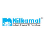 Nikmal Verified Promo Code logo CouponNvoucher