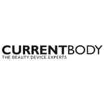 Current Body Verified Discount code logo CouponNvoucher