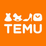 Temu Verified Coupon Code logo CouponNvoucher