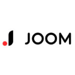 Joom Verified Voucher Code logo CouponNvoucher