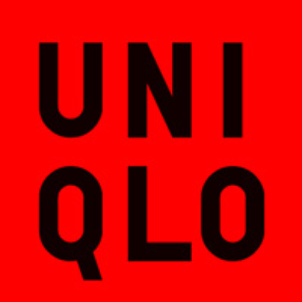 Uniqlo Verified Promo Code logo CouponNvoucher