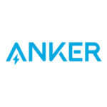 Anker Verified Discount code logo CouponNvoucher