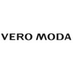 VeroModa Verified Promo Code logo CouponNvouche