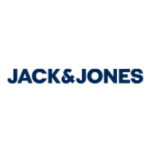 Jack&Jones Verified Promo Code logo CouponNvoucher