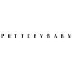 PotteryBarn Verified Discount code logo CouponNvoucher