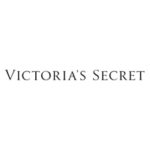 Victorias Secret Verified Discount code logo CouponNvoucher