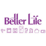 Betterlife Verified Discount code logo CouponNvoucher