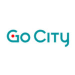 Go City Verified Promo Code logo CouponNvoucher