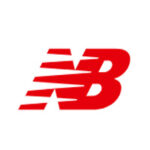 Newbalance Verified Coupon Code logo CouponNvoucher