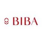 Biba IN Verified Promo Code logo CouponNvoucher