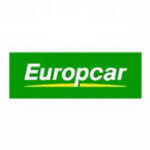 Europcar Verified Promo Code logo CouponNvoucher