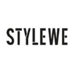 StyleWe Verified Coupon Code logo CouponNvoucher