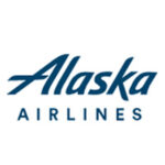 Alaska Airlines Verified Coupon Code logo CouponNvoucher