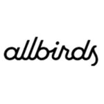 Allbirds Verified Promo Code logo CouponNvoucher