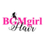 BgmGirl Verified Promo Code logo CouponNvoucher