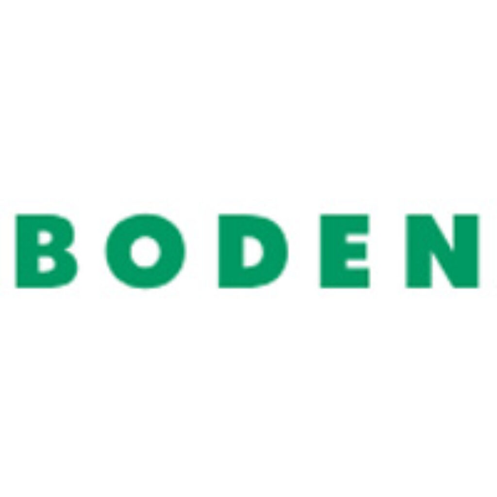 Boden Verified Voucher Code logo CouponNvoucher