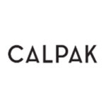 Calpak Verified Coupon Code logo CouponNvoucher