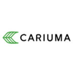 Cariuma Verified Voucher Code logo CouponNvoucher