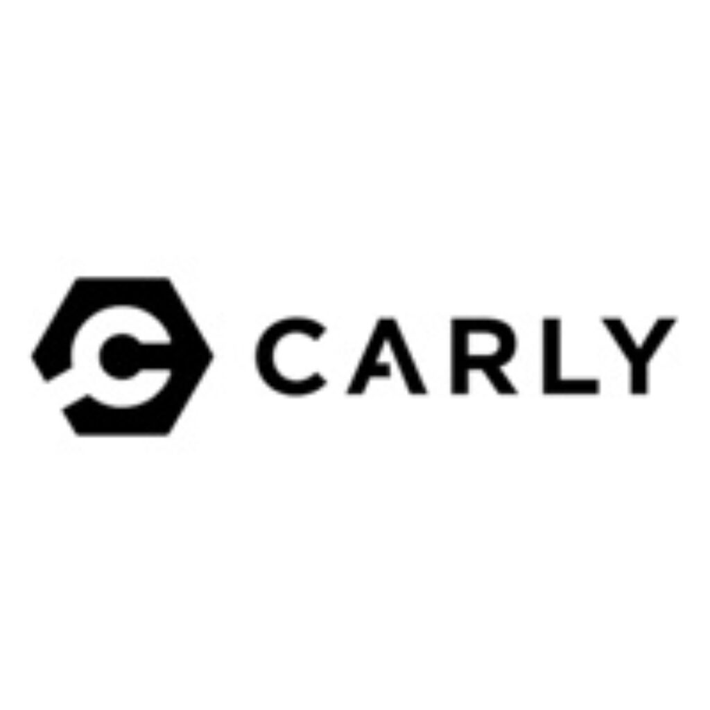 Carly Verified Voucher Code logo CouponNvoucher