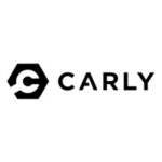 Carly Verified Voucher Code logo CouponNvoucher