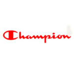 Champions Verified Coupon Code logo CouponNvoucher