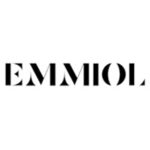 Emmiol Verified Discount Code logo CouponNvoucher