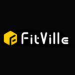 Fitville Verified Discount Code logo CouponNvoucher