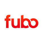 Fubo Verified Coupon Code logo CouponNvoucher