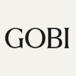 Gobi Verified Discount Code logo CouponNvoucher