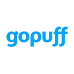 Gopuff Verified Voucher Code logo CouponNvoucher