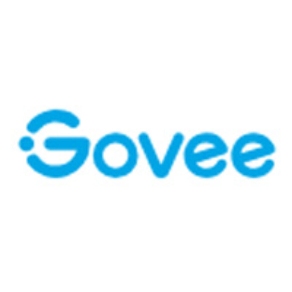 Govee Verified Coupon Code logo CouponNvoucher