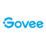 Govee Verified Coupon Code logo CouponNvoucher