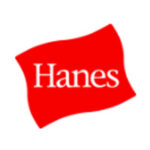 Hanes Verified Coupon Code logo CouponNvoucher