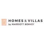 Homes & Villas Verified Voucher Code logo CouponNvoucher