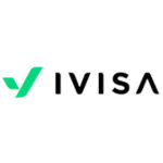 iVisa.com Verified Coupon Code logo CouponNvoucher