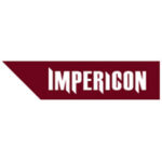 Impericon Verified Voucher Code logo CouponNvoucher